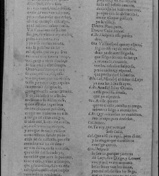 Parte cuarenta y tres de comedias de diferentes autores… Zaragoza, J. de Ibar-P. Escuer, 1650.(1650) document 587739