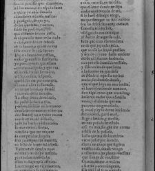 Parte cuarenta y tres de comedias de diferentes autores… Zaragoza, J. de Ibar-P. Escuer, 1650.(1650) document 587741