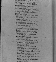 Parte cuarenta y tres de comedias de diferentes autores… Zaragoza, J. de Ibar-P. Escuer, 1650.(1650) document 587743