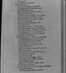 Parte cuarenta y tres de comedias de diferentes autores… Zaragoza, J. de Ibar-P. Escuer, 1650.(1650) document 587745