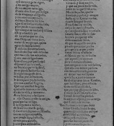 Parte cuarenta y tres de comedias de diferentes autores… Zaragoza, J. de Ibar-P. Escuer, 1650.(1650) document 587746