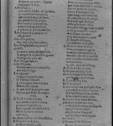 Parte cuarenta y tres de comedias de diferentes autores… Zaragoza, J. de Ibar-P. Escuer, 1650.(1650) document 587748