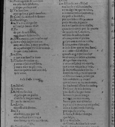 Parte cuarenta y tres de comedias de diferentes autores… Zaragoza, J. de Ibar-P. Escuer, 1650.(1650) document 587749