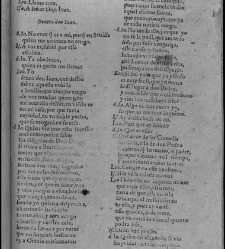 Parte cuarenta y tres de comedias de diferentes autores… Zaragoza, J. de Ibar-P. Escuer, 1650.(1650) document 587750