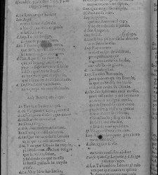 Parte cuarenta y tres de comedias de diferentes autores… Zaragoza, J. de Ibar-P. Escuer, 1650.(1650) document 587751