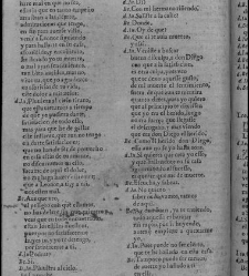 Parte cuarenta y tres de comedias de diferentes autores… Zaragoza, J. de Ibar-P. Escuer, 1650.(1650) document 587753