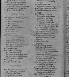 Parte cuarenta y tres de comedias de diferentes autores… Zaragoza, J. de Ibar-P. Escuer, 1650.(1650) document 587755