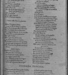 Parte cuarenta y tres de comedias de diferentes autores… Zaragoza, J. de Ibar-P. Escuer, 1650.(1650) document 587756