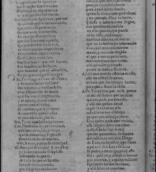 Parte cuarenta y tres de comedias de diferentes autores… Zaragoza, J. de Ibar-P. Escuer, 1650.(1650) document 587757