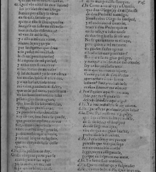 Parte cuarenta y tres de comedias de diferentes autores… Zaragoza, J. de Ibar-P. Escuer, 1650.(1650) document 587758