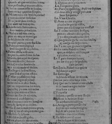 Parte cuarenta y tres de comedias de diferentes autores… Zaragoza, J. de Ibar-P. Escuer, 1650.(1650) document 587762