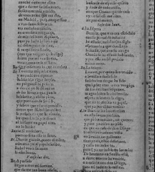 Parte cuarenta y tres de comedias de diferentes autores… Zaragoza, J. de Ibar-P. Escuer, 1650.(1650) document 587763