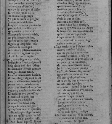 Parte cuarenta y tres de comedias de diferentes autores… Zaragoza, J. de Ibar-P. Escuer, 1650.(1650) document 587764