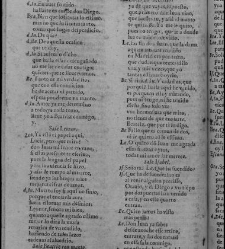 Parte cuarenta y tres de comedias de diferentes autores… Zaragoza, J. de Ibar-P. Escuer, 1650.(1650) document 587765