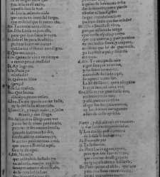 Parte cuarenta y tres de comedias de diferentes autores… Zaragoza, J. de Ibar-P. Escuer, 1650.(1650) document 587766