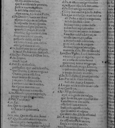 Parte cuarenta y tres de comedias de diferentes autores… Zaragoza, J. de Ibar-P. Escuer, 1650.(1650) document 587767