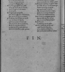 Parte cuarenta y tres de comedias de diferentes autores… Zaragoza, J. de Ibar-P. Escuer, 1650.(1650) document 587769