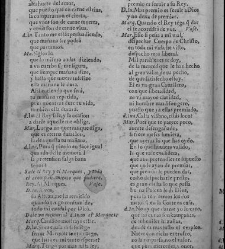 Parte cuarenta y tres de comedias de diferentes autores… Zaragoza, J. de Ibar-P. Escuer, 1650.(1650) document 587771