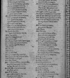 Parte cuarenta y tres de comedias de diferentes autores… Zaragoza, J. de Ibar-P. Escuer, 1650.(1650) document 587773