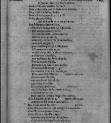 Parte cuarenta y tres de comedias de diferentes autores… Zaragoza, J. de Ibar-P. Escuer, 1650.(1650) document 587776