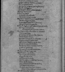 Parte cuarenta y tres de comedias de diferentes autores… Zaragoza, J. de Ibar-P. Escuer, 1650.(1650) document 587777