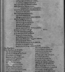 Parte cuarenta y tres de comedias de diferentes autores… Zaragoza, J. de Ibar-P. Escuer, 1650.(1650) document 587780