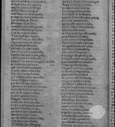 Parte cuarenta y tres de comedias de diferentes autores… Zaragoza, J. de Ibar-P. Escuer, 1650.(1650) document 587781