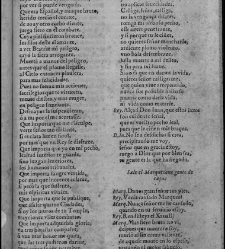 Parte cuarenta y tres de comedias de diferentes autores… Zaragoza, J. de Ibar-P. Escuer, 1650.(1650) document 587782