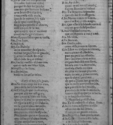 Parte cuarenta y tres de comedias de diferentes autores… Zaragoza, J. de Ibar-P. Escuer, 1650.(1650) document 587783