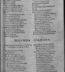 Parte cuarenta y tres de comedias de diferentes autores… Zaragoza, J. de Ibar-P. Escuer, 1650.(1650) document 587784