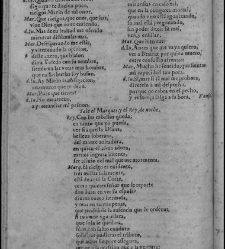 Parte cuarenta y tres de comedias de diferentes autores… Zaragoza, J. de Ibar-P. Escuer, 1650.(1650) document 587787