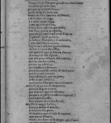 Parte cuarenta y tres de comedias de diferentes autores… Zaragoza, J. de Ibar-P. Escuer, 1650.(1650) document 587788