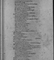 Parte cuarenta y tres de comedias de diferentes autores… Zaragoza, J. de Ibar-P. Escuer, 1650.(1650) document 587790