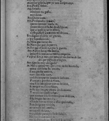 Parte cuarenta y tres de comedias de diferentes autores… Zaragoza, J. de Ibar-P. Escuer, 1650.(1650) document 587792