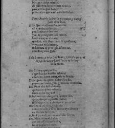 Parte cuarenta y tres de comedias de diferentes autores… Zaragoza, J. de Ibar-P. Escuer, 1650.(1650) document 587793