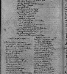 Parte cuarenta y tres de comedias de diferentes autores&hellip; Zaragoza, J. de Ibar-P. Escuer, 1650.(1650) document 587797