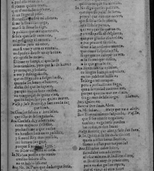 Parte cuarenta y tres de comedias de diferentes autores… Zaragoza, J. de Ibar-P. Escuer, 1650.(1650) document 587798