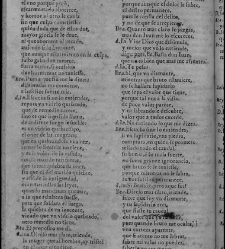 Parte cuarenta y tres de comedias de diferentes autores… Zaragoza, J. de Ibar-P. Escuer, 1650.(1650) document 587799