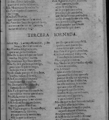 Parte cuarenta y tres de comedias de diferentes autores… Zaragoza, J. de Ibar-P. Escuer, 1650.(1650) document 587800