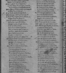 Parte cuarenta y tres de comedias de diferentes autores… Zaragoza, J. de Ibar-P. Escuer, 1650.(1650) document 587801