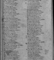 Parte cuarenta y tres de comedias de diferentes autores… Zaragoza, J. de Ibar-P. Escuer, 1650.(1650) document 587802