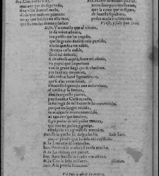 Parte cuarenta y tres de comedias de diferentes autores… Zaragoza, J. de Ibar-P. Escuer, 1650.(1650) document 587803