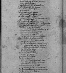 Parte cuarenta y tres de comedias de diferentes autores… Zaragoza, J. de Ibar-P. Escuer, 1650.(1650) document 587805