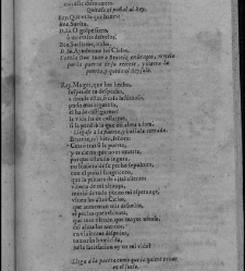 Parte cuarenta y tres de comedias de diferentes autores… Zaragoza, J. de Ibar-P. Escuer, 1650.(1650) document 587808