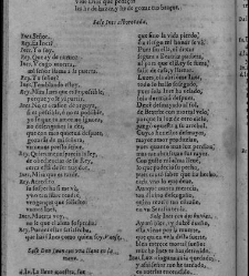 Parte cuarenta y tres de comedias de diferentes autores… Zaragoza, J. de Ibar-P. Escuer, 1650.(1650) document 587809