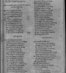 Parte cuarenta y tres de comedias de diferentes autores… Zaragoza, J. de Ibar-P. Escuer, 1650.(1650) document 587810