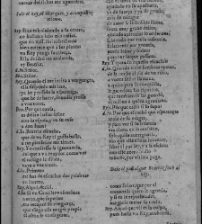 Parte cuarenta y tres de comedias de diferentes autores… Zaragoza, J. de Ibar-P. Escuer, 1650.(1650) document 587812