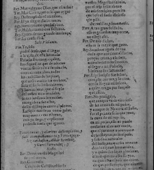 Parte cuarenta y tres de comedias de diferentes autores… Zaragoza, J. de Ibar-P. Escuer, 1650.(1650) document 587815