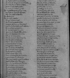 Parte cuarenta y tres de comedias de diferentes autores… Zaragoza, J. de Ibar-P. Escuer, 1650.(1650) document 587816