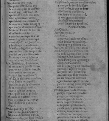 Parte cuarenta y tres de comedias de diferentes autores… Zaragoza, J. de Ibar-P. Escuer, 1650.(1650) document 587818